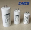 AC Motor capacitor,Motor Run capacitor,motor running capacitor
