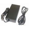 AC Power Adapter for Dell PA-13 Inspiron 5150 5160 XPS