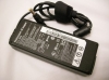 AC Power Adapter for IBM T20 T21