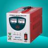 AC Voltage Regulator and Stabilizer