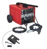 AC WELDER