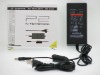 AC adapter/adapter for PS2
