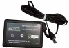 AC adapter for Panasonic VSK0646 (digital camera ac adapter, adapter)