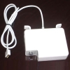 AC adapter for apple macbook pro with Magsafe (magnetic connector) for Apple Micbook Pro 85W Notebooks