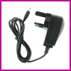 AC adapter for psp.psp slim2000,psp 3000