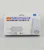 AC adapter for wii