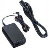 AC adaptor for digital camera Canon CA-570 (ac adapter, dc adapter, ac to dc adapter)