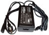 AC adaptor for digital camera Sony AC-L25A (AC adapter/dc adapter/digital camera adapter)