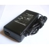 AC adaptor / power adaptor / Adaptor for  HP/Compaq 18.5V 4.5A