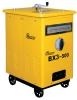 AC arc Welder (BX3-500)