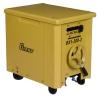 AC arc Welding machine  (BX1-300-3)