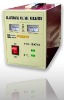 AC auto voltage stabilizer