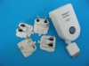 AC charger