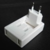 AC charger (AC 65 )