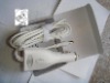 AC dc Adapter 9.5V 2.315A for ASUS EEE PC