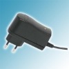 AC power adapter