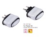 AC power charger
