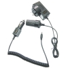 AC to DC Charger