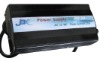 AC to DC Power Supply  /Power Converter / Inverter