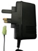 ADAPTOR