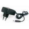 ADPA05A-EU adapter,AC adapter,power supply