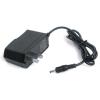 ADPA05D-US Adapter,switching power supply,AC adapter