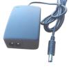 ADPA15A adapter,switching power supply,AC power adapter