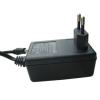 ADPA30-EU Switching Power Supply,power adapter