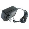 ADPA30-US adapter,switching power supply,AC adapter