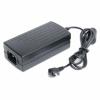 ADPA48 switching power supply. power adapter,AC power supply