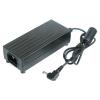 ADPA60 Switching Power Supply,AC adapter, power adapter