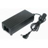 ADPA60 switching power supply,power adapter,AC power supply