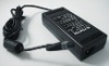 ADP-70EB/PA-6,laptop AC adapter,adapter, ac adapter, adapter,notebook ac adapter for Dell 20V 3.5A