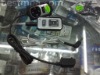 AD-41+HS-28  AD-54+HS-45  stereo earphone  \ hands free  \ stereo headset for mobile phone