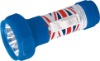 AFRICA LED TORCH