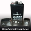 AGM Battery