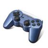AIR STYLE PC-USB Analog controller