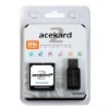 AK2i, AK2, AK2i DS, DS Card, N5, Itouch, EDGE, NDSi, AK2i NDSi, DSi Card, Gift, game, game card, M3 Real, Super DS One, R4,DSTT