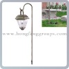 AL6003 - Lighthouse Solar lights,Solar Flood Lights,Solar Landscape Lights