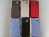 AL protect case for NDSi, game accessory for NDSi,