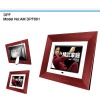 AM DPF801 Digital photo frame