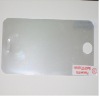 ANTI GLARE for  IPHONE 3G
