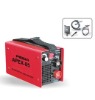 APEX-85 INVERTER WELDING Machines