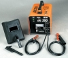 ARC 200 Small welding machine (Arc /Electric Welder  )