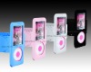 ARM BRAND FOR IPOD NANO 4 (NA0110)
