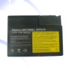 AR-270 Laptop battery
