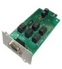 AS400 card