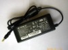 AS ONE 19V 1.58A adapter