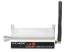 AT400C Mobile Signal Repeater,Wireless repeater,cdma repeater