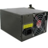 ATX  300W power supply